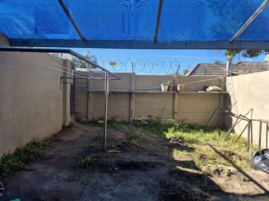 2 Bedroom Property for Sale in Southernwood Eastern Cape